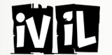 IVIL.CZ