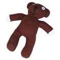 Mr. Bean Teddy medvídek